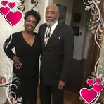 Terry Juniel - Facebook