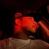 Terry Juniel - @terryjayy3 - TikTok
