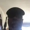 Terry - @terryjuniel - TikTok
