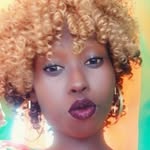 Terry  kamau - @terrykamau54 - Instagram