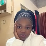 Terry Kamau - @terrykamau449 - Instagram
