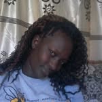 Terry Kamau - @terry.kamau - Instagram