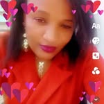 Terry Kamau - @terrymso2585 - Instagram