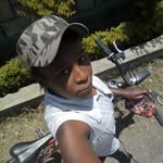 Terry Kamau - @kamau526 - Instagram