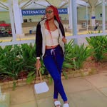 Terry Kamau - @terry_kamau48 - Instagram