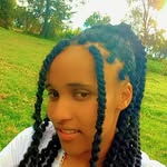 Terry kamau - @terrykamau92 - Instagram