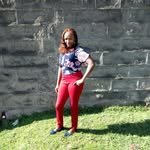terry kamau - @kamau4336 - Instagram