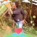 Terry Kamau - Facebook