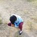 Terry Kamau - Facebook