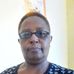 Terry Kamau - Facebook
