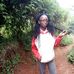 Terry Kamau - Facebook