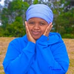 Terry Kamau - @terrykamau13 - Instagram