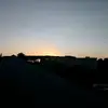 Terry Kamau - @terry.kamau1 - TikTok