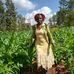 Terry Kamau - Facebook