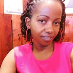 terry kamau - @terri_kamau - Instagram
