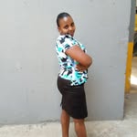 Terry Kamau - @terry.kamau.56 - Instagram