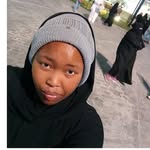 Terry Kamau - @terrykamau598 - Instagram