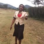 Terry Kamau - @kamau6296 - Instagram