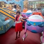 Terry Kamau - @terry.kamau.779 - Instagram