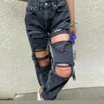 Terry Kamau - @terry.kamau.9041 - Instagram
