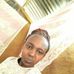 Terry Kamau - Facebook