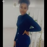 terry kamau - @terrykamau603 - Instagram