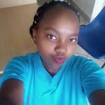 Terry Kamau - @terrykamau26 - Instagram