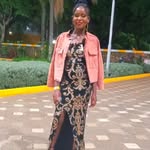 Terry Kamau - @vdj_moresa - Instagram