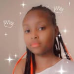 Terry Kamau - @terrykamau35 - Instagram