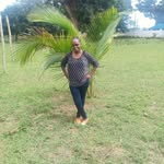 Terry Kamau - @terrykamau2 - Instagram