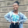 Terry Kamau - @terry.kamau6 - TikTok