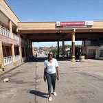 Terry Kamau - @terry.kamau.92102 - Instagram