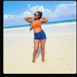 Terry kamau - @terrykamau48 - Instagram