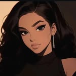 terry kamau - @muthoni_kam_au - Instagram