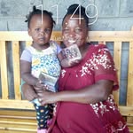 Terry Kamau - @terry.kamau.1422 - Instagram