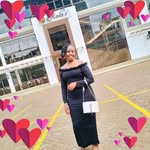 Terry Kamau - @kamau9624 - Instagram