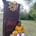Terry Kamau - @terry.kamau.566 - Instagram