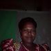 Terry Kamau - Facebook