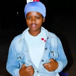 Terry Kamau - @terrykamau44 - Instagram