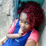 Terry Kamau - @terry.kamau.98031 - Instagram