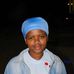 Terry Kamau - Facebook