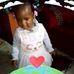Terry Kamau - Facebook