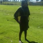 Terry Kamau - @terry.kamau.75098 - Instagram