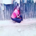 Terry Kamau Kamau - @kamauterrykamau - Instagram