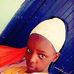 Terry Kamau Kamau - Facebook