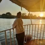 terry - @terry._kamau - Instagram