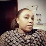 Treza Treeza - @terry_kamau_ - Instagram
