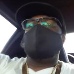 Terry Burke - @terry_kane_burke - Instagram