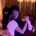 Terry Kan - @terry_kan.tw - Instagram