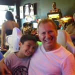 Terry Kan - @terry.kan.376 - Instagram